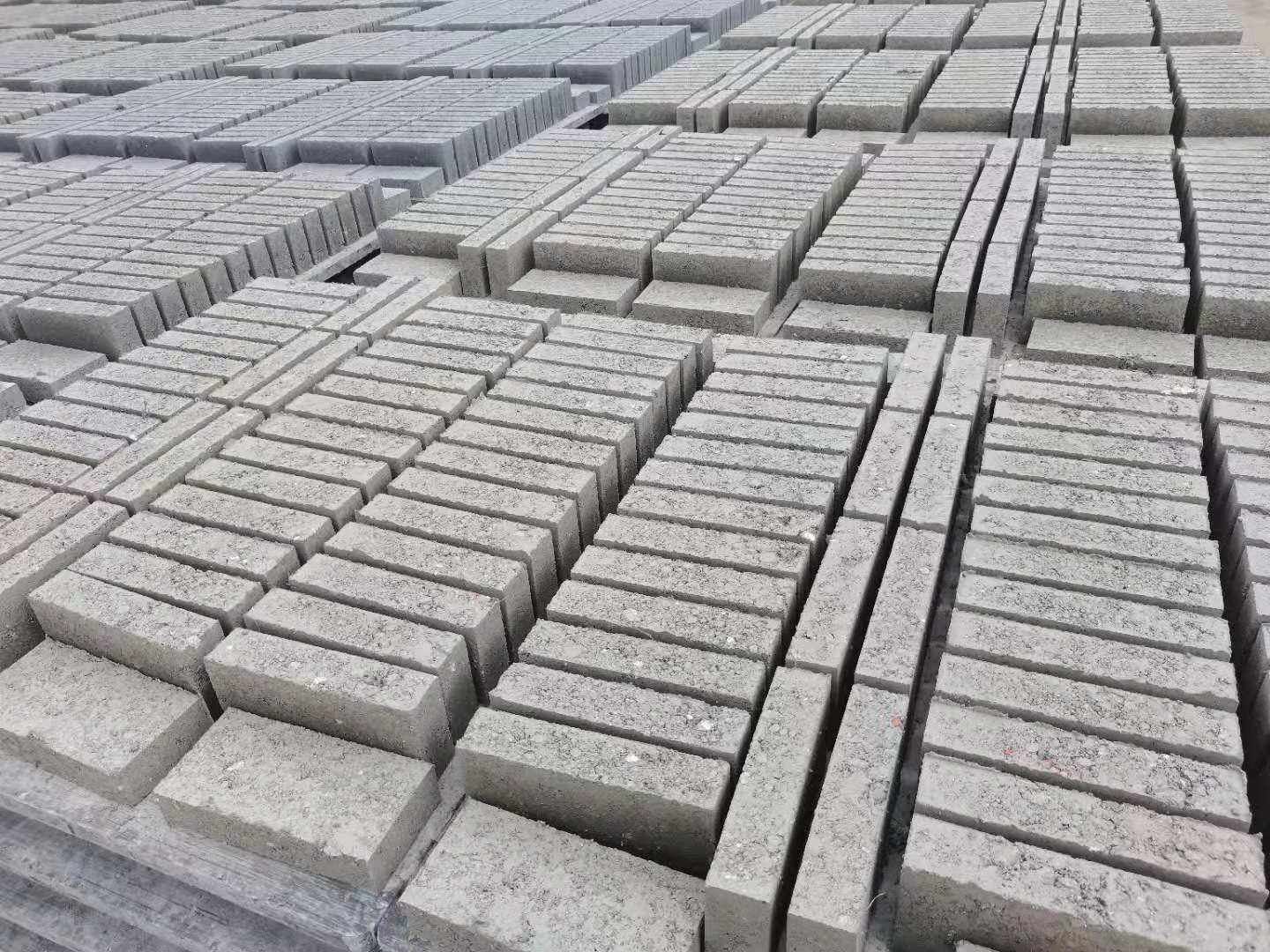 武进区水泥砖